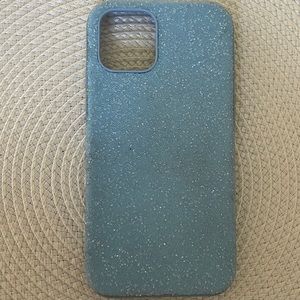 Swarovski phone case; iPhone 12 Pro